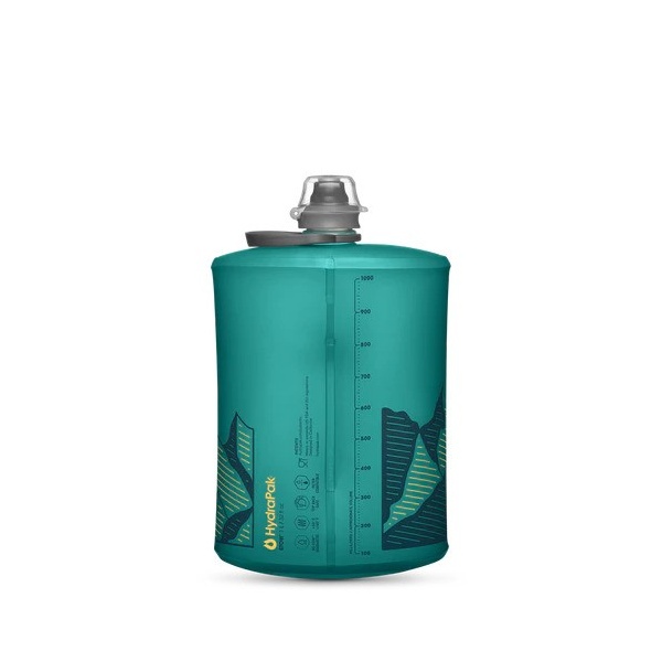 Láhev na vodu | Stow™ 1 L