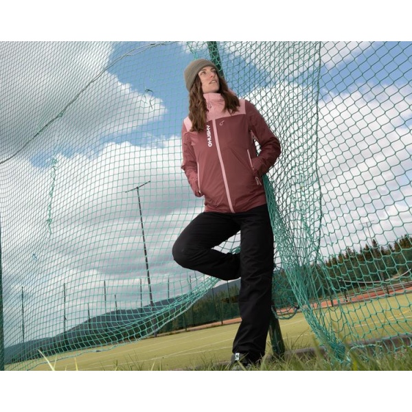 Dames outdoorbroek | Kamela L