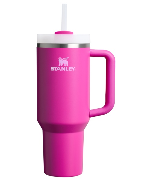 Termohrnek |Quencher H2.O FlowState Tumbler