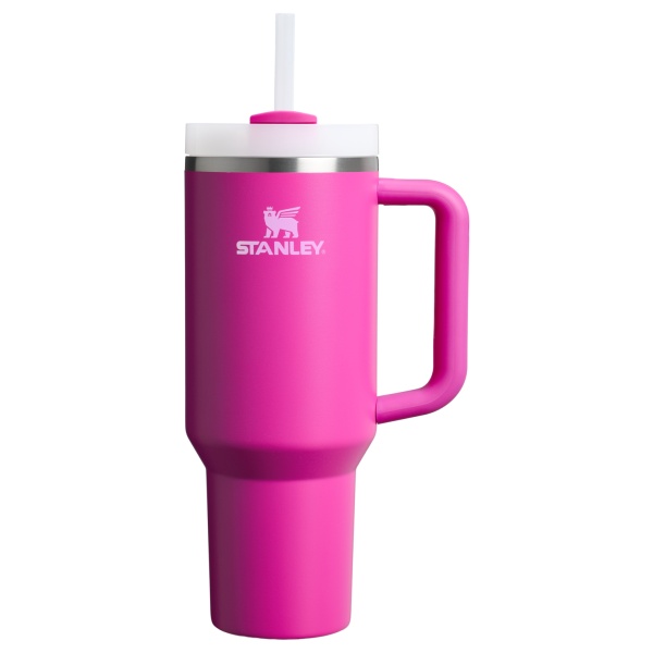Termosz bögre | Quencher H2.O FlowState Tumbler