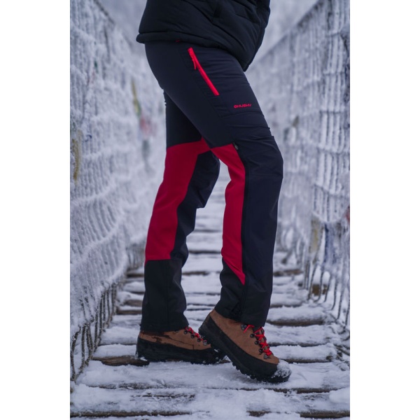 Outdoor-Hosen für Frauen | Krony L
