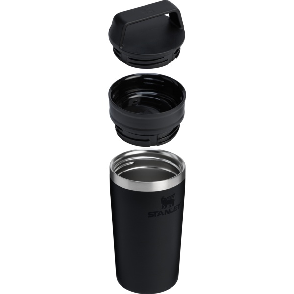 Termosz bögre | The Café-To-Go Travel Mug