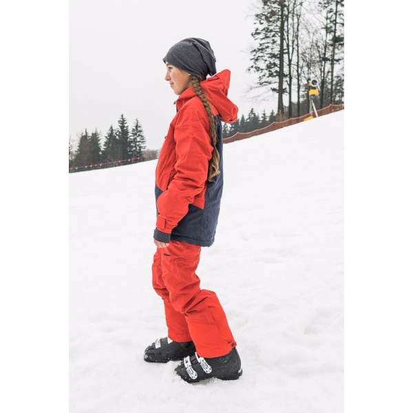 Dětská ski bunda | Gomez Kids