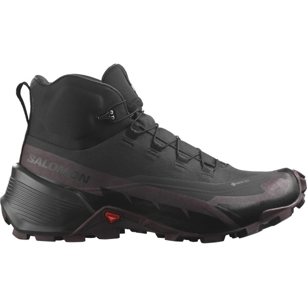 Dámské boty | Cross Hike Mid GTX 2