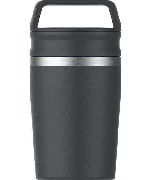 Termohrnek | The Café-To-Go Travel Mug