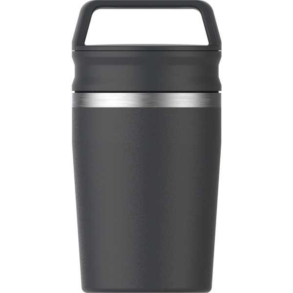 Thermosbeker | The Café-To-Go Travel Mug