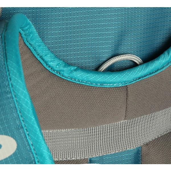 Kinderrugzak | Falcon 20 l