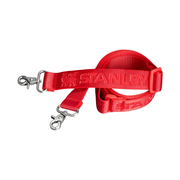 Hoes voor thermosfles | The All-Day Quencher/Cup Carry-All