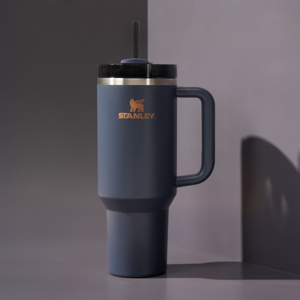 Thermosmok | Quencher H2.O FlowState Tumbler