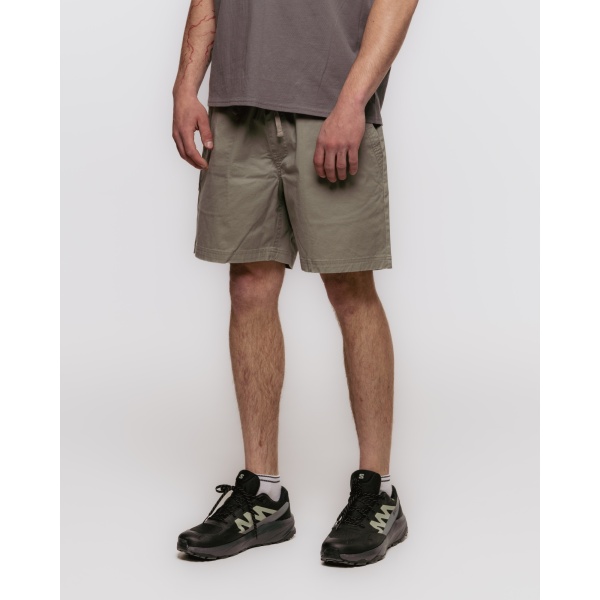 Pánské bavlněné kraťasy | Rolli M