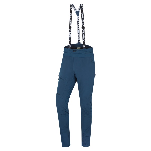 Férfi outdoor nadrág | Kixees M