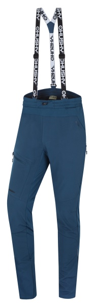Pánské outdoor kalhoty | Kixees M