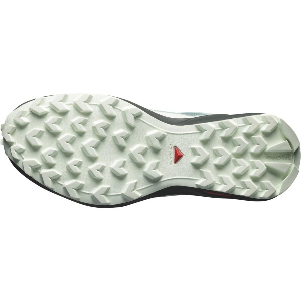 Női futócipő | Speedcross Peak GTX