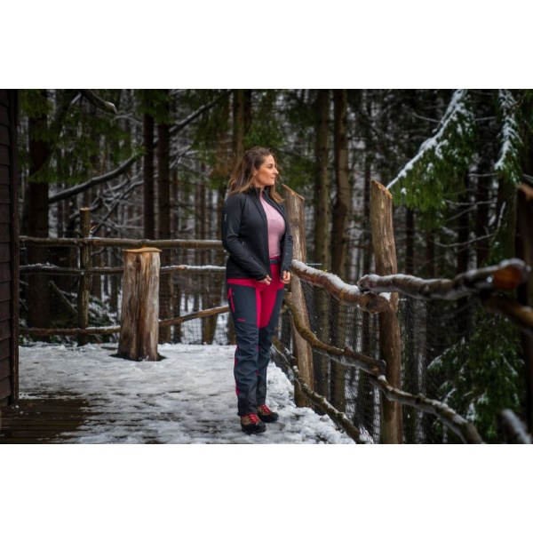 Nõi outdoor nadrágok | Krony L