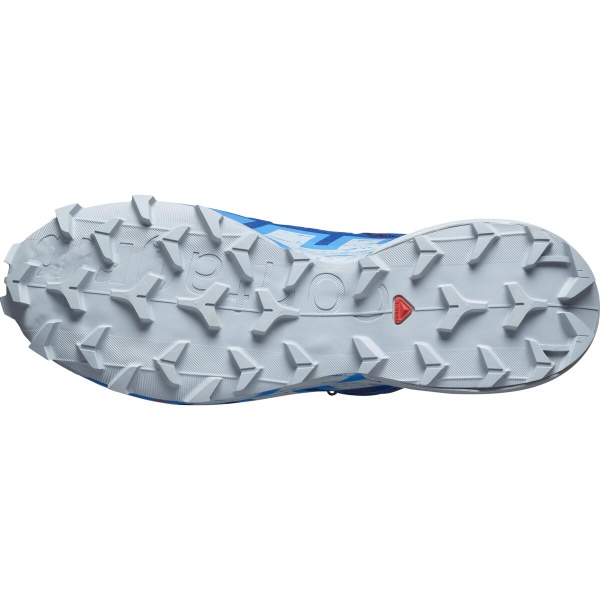 Pánské běžecké boty | Speedcross 6 GTX