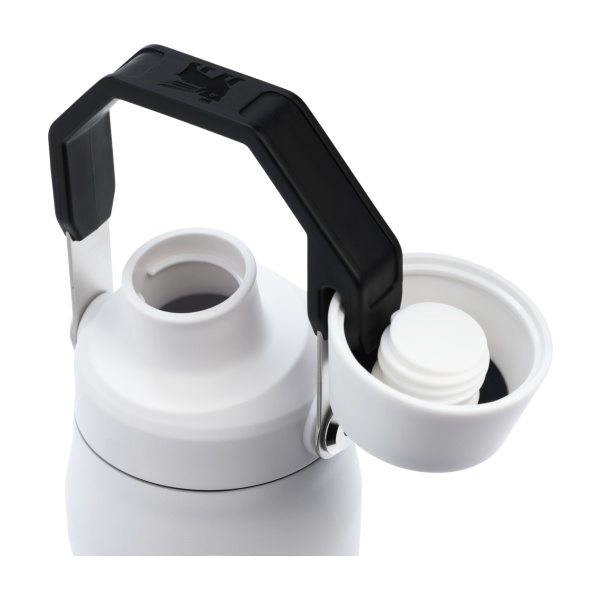 Termopalack | The IceFlow™ Bottle Fast Flow