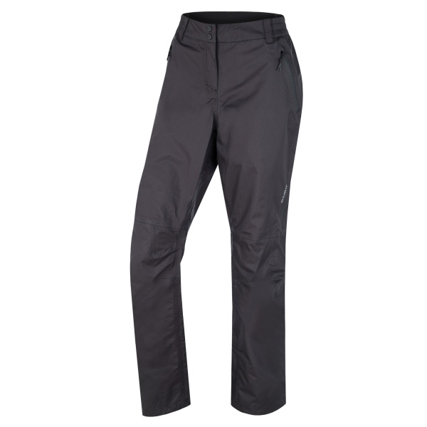 Dámské outdoor kalhoty | Lamer L