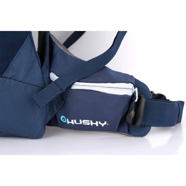 Turistický batoh | Cingy 30l