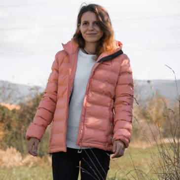 Kamča 