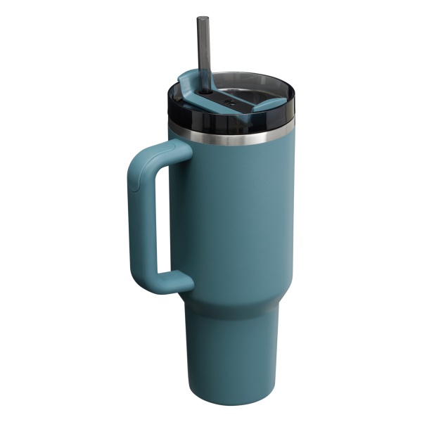 Termohrnek |Quencher H2.O FlowState Tumbler