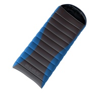 Down Sleeping Bag | Drafy -20°C