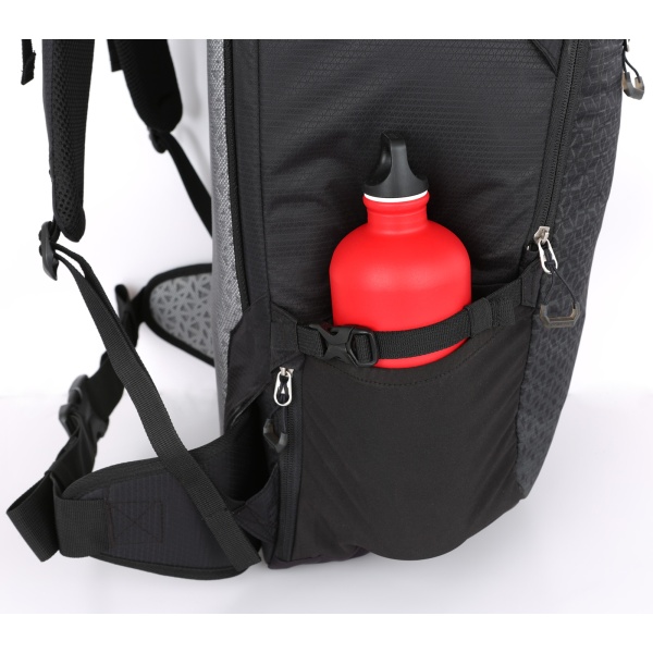 Wander-Rucksack | Campus 30l