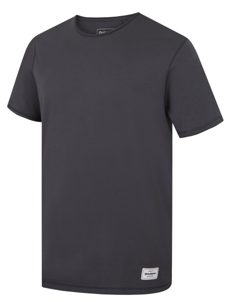 Pánské bavlněné triko | Tee Base M