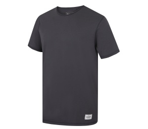 Tee Base M