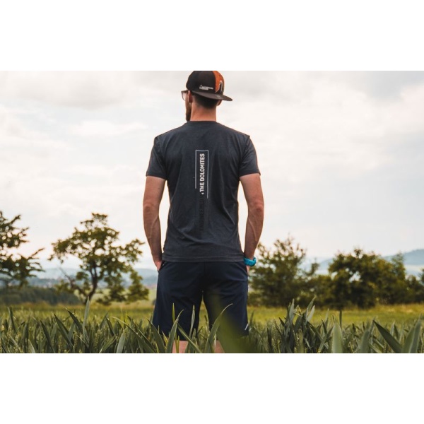 Pánské sport šortky | Speedy M