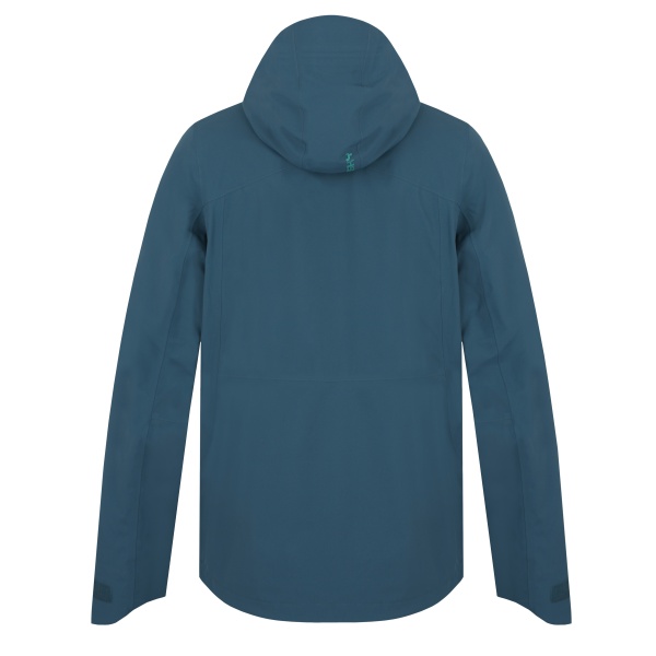 Heren outdoorjas | Nakama M