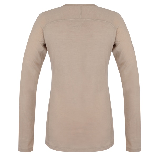 Merino termo póló aláöltözet | Merow L
