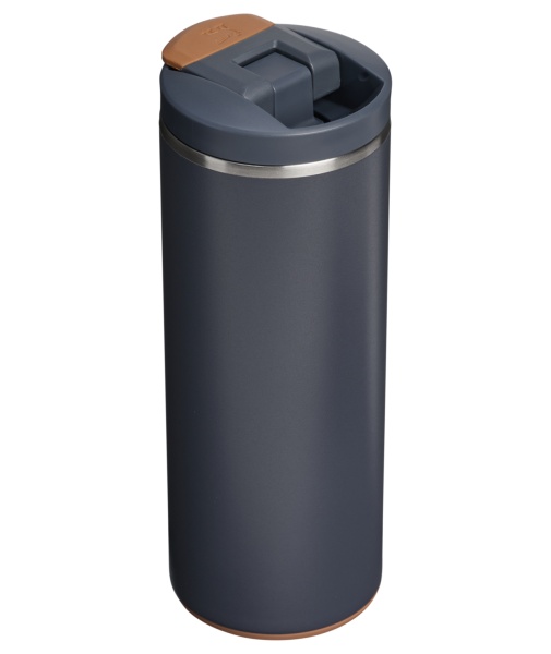 Termohrnek | The Transit Fliptop Mug