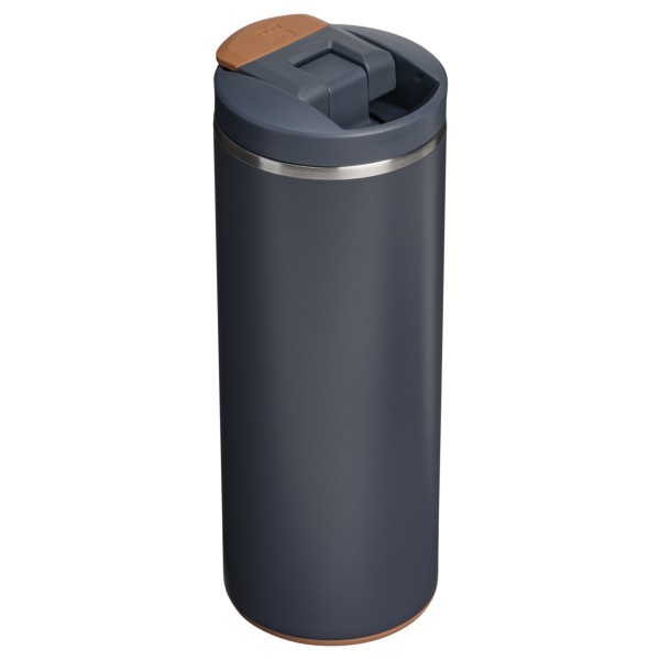 Thermosbecher | Der Transit Fliptop Becher