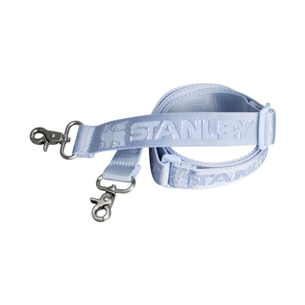 Hoes voor thermosfles | The All-Day Quencher/Cup Carry-All