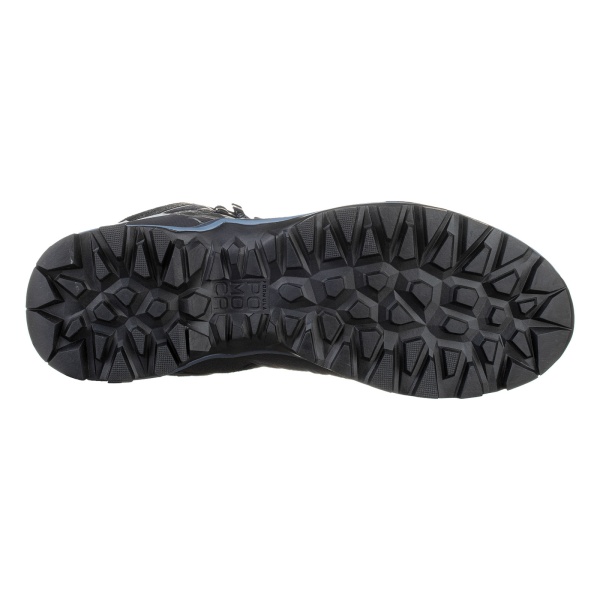 Pánské boty | Mtn lite trainer mid GTX