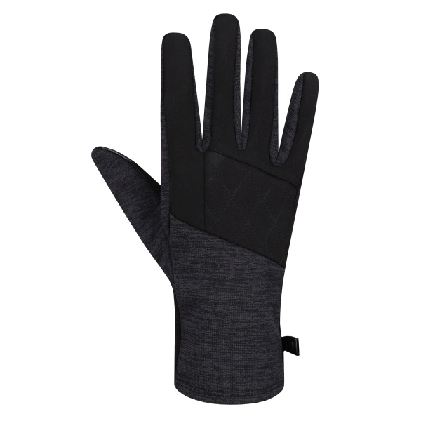 Unisex-Handschuhe | Ethan