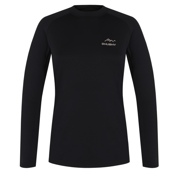 Férfi Active Winter Triko aláöltözet | Tromi L