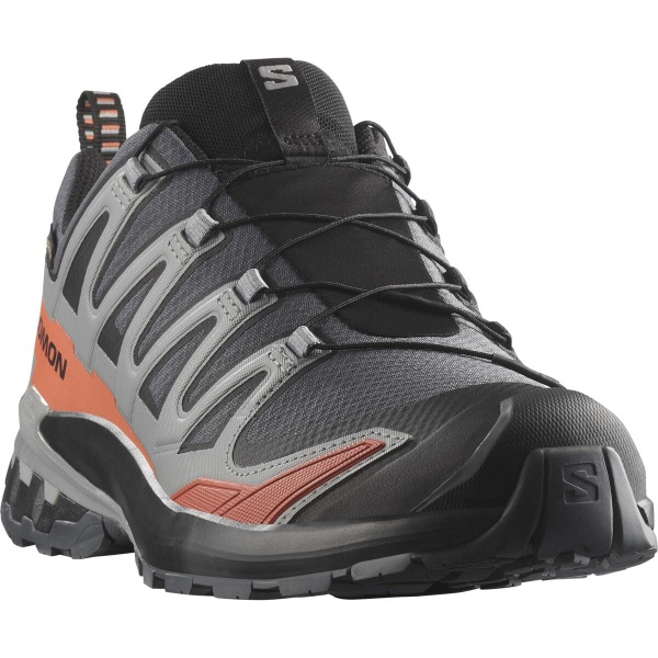 Heren schoenen | Xa Pro 3D V9 GTX