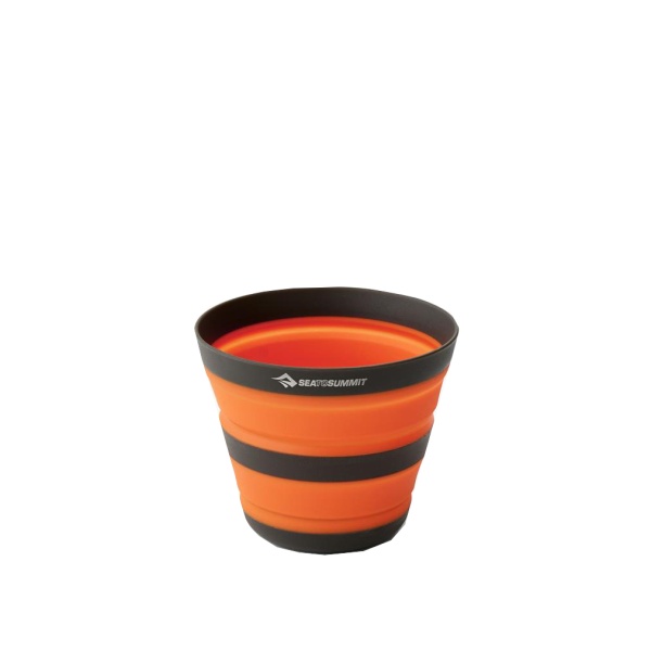 Faltbarer Becher | Frontier UL