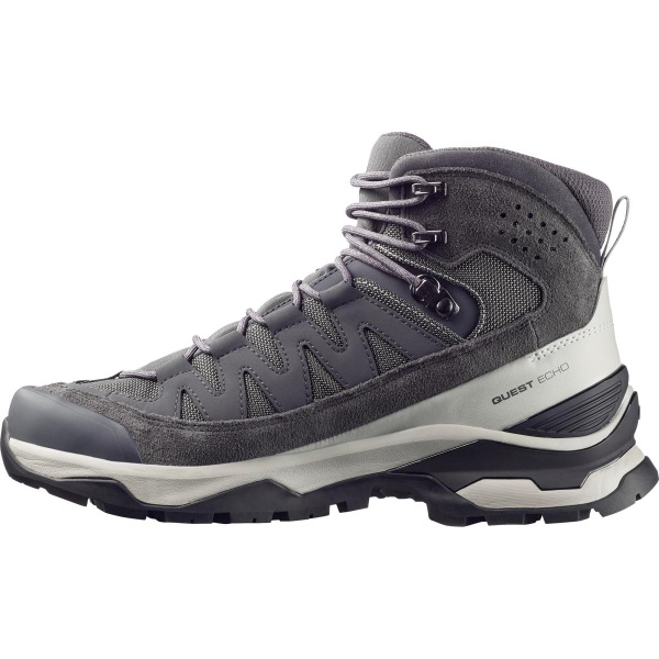 Férfi cipő | Quest Echo GTX