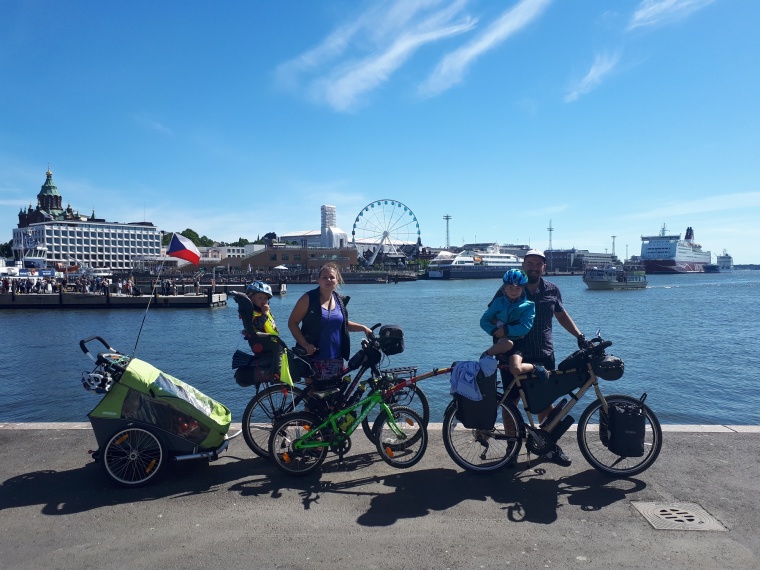 Helsinky_2018