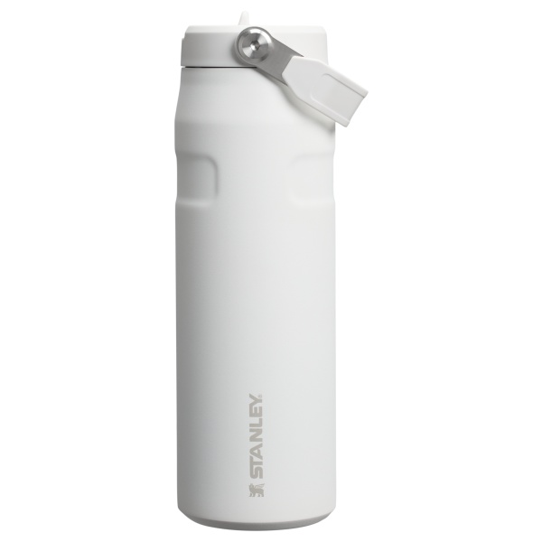 Outdoor Fles | De IceFlow™ Bottle Flip Straw 2.0