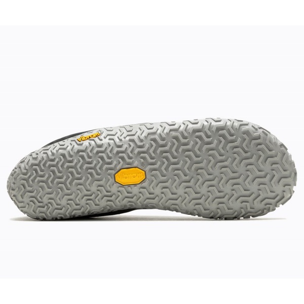 Damenschuhe | VAPOR GLOVE 6 LTR