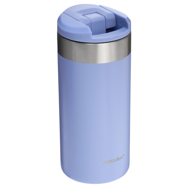 Outdoor-Flasche | Aerolight Transit