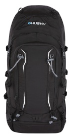 Ranis 70l