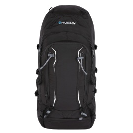 Ranis 70l