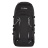 Ranis 70l
