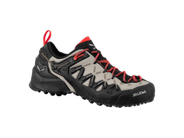 Dámské boty | Wildfire edge GTX