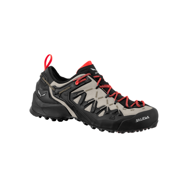Női cipő | Wildfire edge GTX