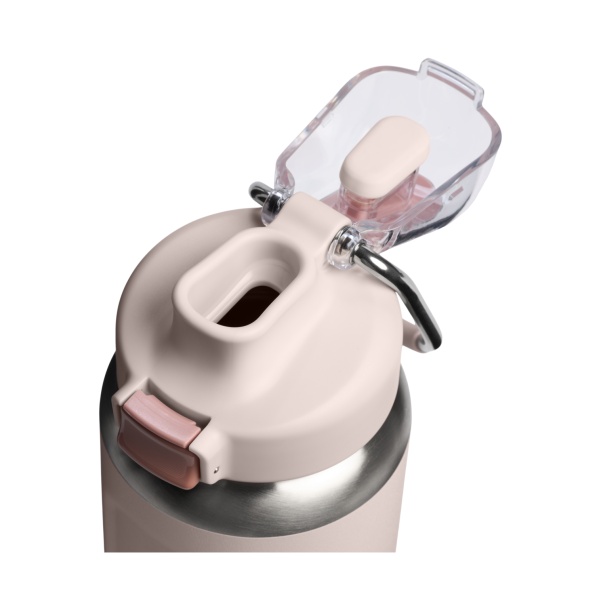 Termosz | Wellspring Bottle termopalack